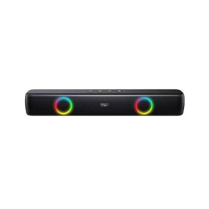 Itel Portable Bluetooth Speaker (IBS-51)