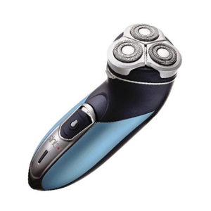 Sinbo Shaver (SS-4032)
