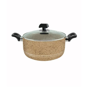 Cambridge Jasper Casserole Dish (NSC6801-20)