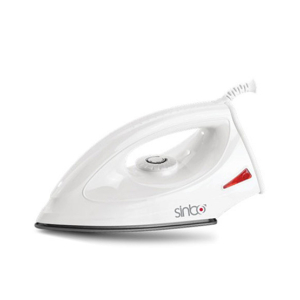 Sinbo Steam Iron (SSI-2865)