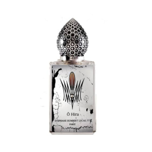 Stephane Humbert Lucas O Hira 777 Eau De Perfum For Men 50ml