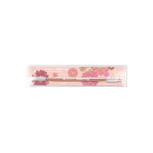 Essence Hello Kitty Eye lash And Eye Brow Styler