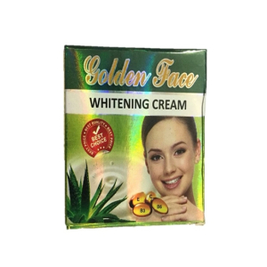 Stylesonline Whitening Cream