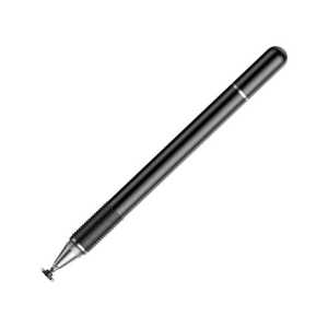 Baseus Capacitive Universal Stylus Pen