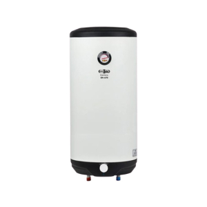 Super Asia Smart Series Electric Water Geyser 65ltr (EH-670)