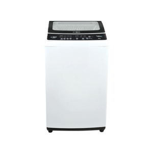 Super Asia Top Load Fully Automatic Washing Machine 9kg (SA-809-GW)