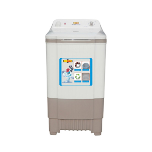 Super Asia Easy Spin Top Load 10KG Washing Machine (SD-550-S)