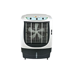 Super Asia Room Cooler (ECM-3500)