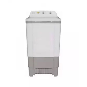 Super Asia Washing Machine 8 Kg (SA-111)