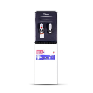 Super General Water Dispenser White (SGL2171K)