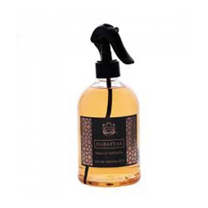 Surrati Niche Fragrance Habaytak Air Freshener - 500ml (101024006) 