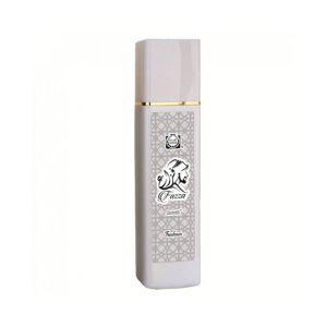 Surrati Moattar Marooj Fazza Air Freshener - 500ml (101038013)