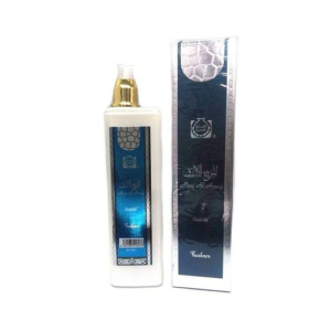 Surrati Moattar Marooj Mauj Al Azraq Air Freshener - 500ml (101038011)