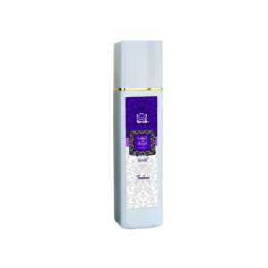 Surrati Moattar Marooj Shagaf Homme Air Freshener - 500ml (101038003)