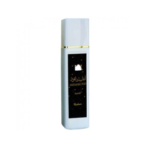 Surrati Moattar Marooj Anfasak Oud Air Freshener - 500ml (101038001)