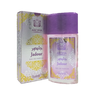 Surrati Aroma Jadour Eau De Parfum 55ml (101051012)