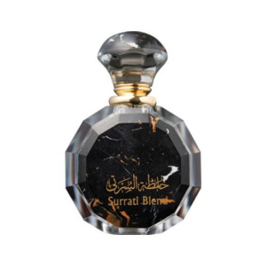 Surrati Blend Perfume 12ml - (101025161)