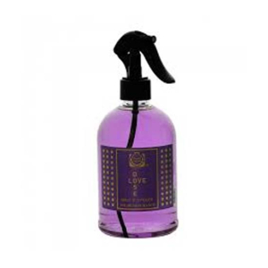 Surrati Niche Fragrance Love Dose Air Freshener - 500ml (101024009)