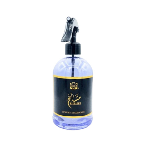 Surrati Mashaekh Air Freshener - 500ml (101022004)