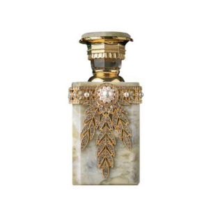 Surrati Mehyar 30ml - (101025163)
