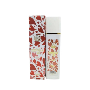 Surrati Moattar Marooj Ahubbak Lil Abad Room Spray 500ml (101038014)