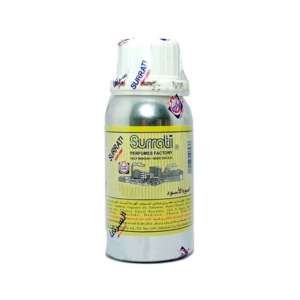 Surrati Mount Blank Attar For Women - 100g (003010001)