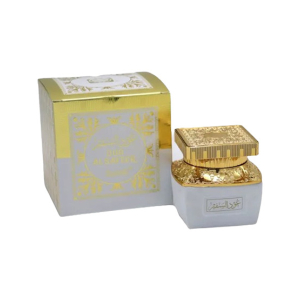Surrati Oud Al Safeer Bakhoor - 70g (101015130)