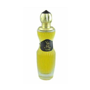 Surrati Spray Ola Perfume For Unisex - 100ml (101044193) 