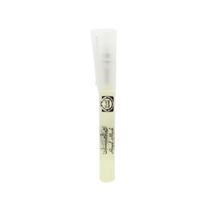 Surrati Royal Musk Pen Perfume - 8ML (101052010)