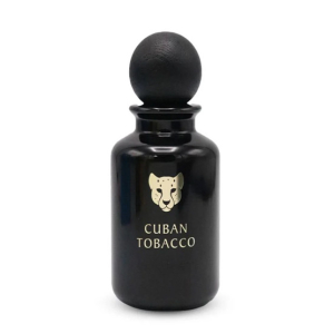 Surrati Spray Cuban Tobacco Perfume - 100ml (101044330)