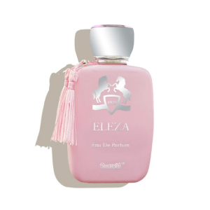 Surrati Spray Eleza Perfume For Women - 100ml (101044325)