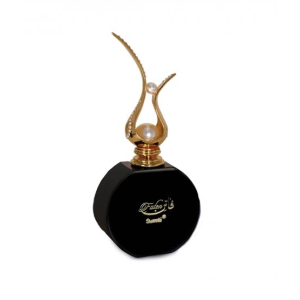 Surrati Taqam Faten Perfume For Women - 6ml