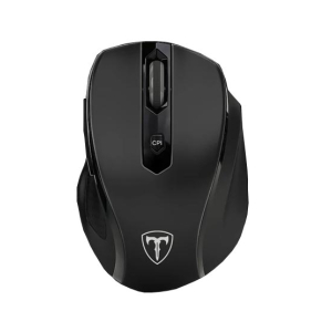 T-Dagger Corporal T-TGWM100 Wireless Gaming Mouse