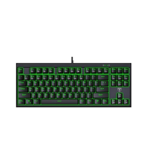 T-Dagger Corvette T-TGK302 Gaming Mechanical Keyboard