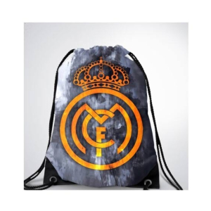 Traverse MFC Digital Printed Drawstring Bag (T457DRSTR)
