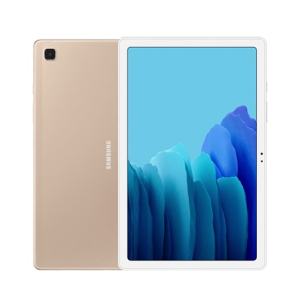 Samsung Galaxy Tab A7 10.4" 3GB 32GB Gold (T505) - Non PTA Compliant