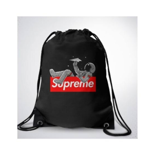 Traverse Digital Printed Drawstring Bag (T549DRSTR)