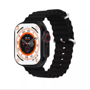 The Azy T800 Ultra Smart Watch Series 8 