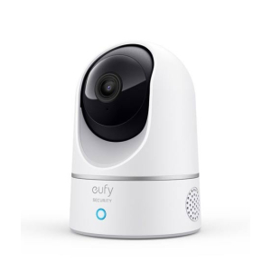Anker Eufy Security 2K Indoor Cam Pan+ Tilt (T8410121)