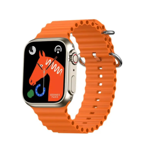 The Azy T900 Pro Ultra Smart Watch Series 8