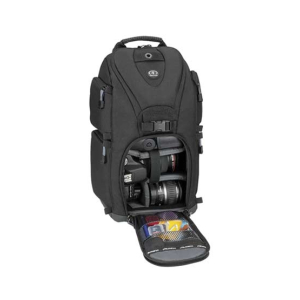 Tamrac Evol 6 Ph Sling Messenger Bag (5786)