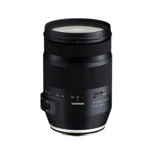 Tamron 35-150mm f/2.8-4 Di VC OSD Lens For Canon EF (A043N)
