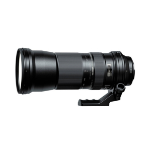 Tamron SP 150-600mm f/5-6.3 Di VC USD Lens for Nikon (A011)