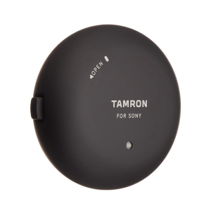 Tamron TAP-in Console For Sony E Lenses