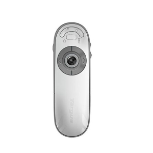 Targus Bluetooth Presenter For Mac (AMP11EU)
