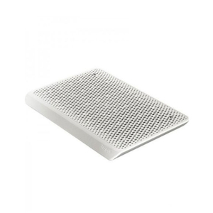 Targus Laptop Chill Mat (AWE6105AP)
