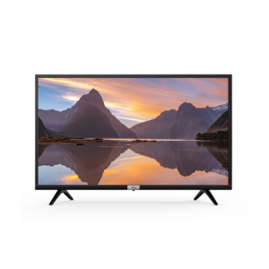 TCL 32" HD Smart LED TV (S5200)