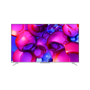 TCL 55" 4K UHD Smart LED TV (L55P715)