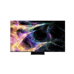 TCL 55" Mini 4K LED TV (C845)