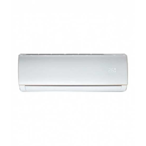 TCL Elite Series Inverter Heat & Cool Air Conditioner 1.5 Ton (TAC-18HEA)